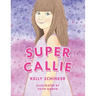 Super Callie