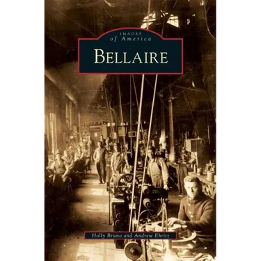 Bellaire