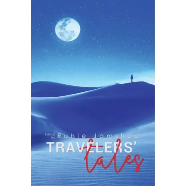 Travelers' Tales