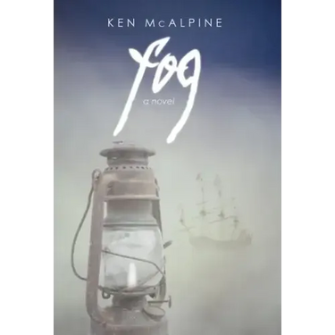 Fog