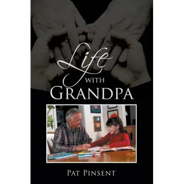 Life with Grandpa