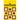 El Filibusterismo