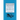 Seventeenth Century Colonial Ancestors of Members of the National Society Colonial Dames XVII Century, 1915-1975. Consolidated Edition, with Supplemen