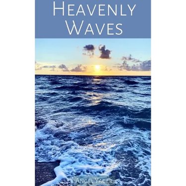 Heavenly Waves
