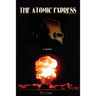 The Atomic Express