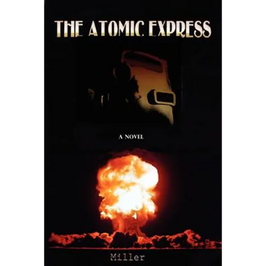The Atomic Express