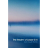 Realm of Lesser Evil