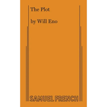 The Plot