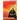 Secret Oral Teachings in Tibetan Buddhist Sects