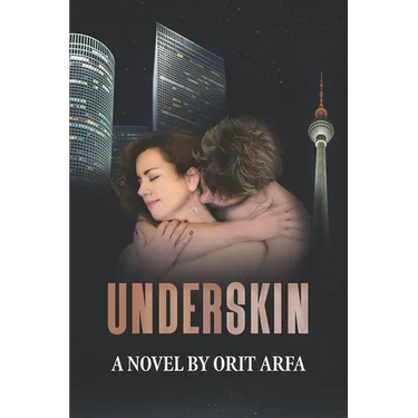 Underskin