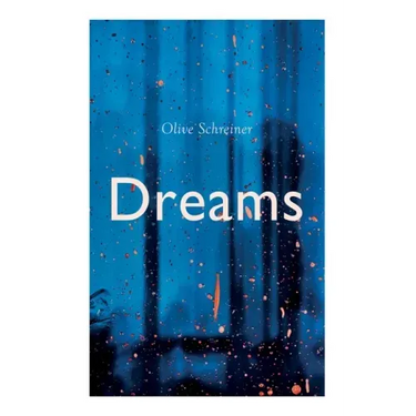 Dreams