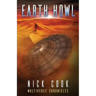 Earth Howl