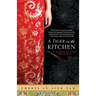 A Tiger in the Kitchen: A Memoir of Food and Family