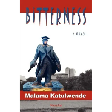 Bitterness