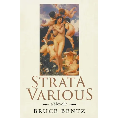 Strata Various