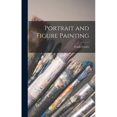 Portrait and Figure Painting