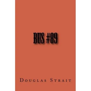 Bus #89