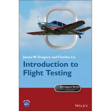 Introduction to Flight Testing