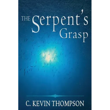 The Serpent's Grasp