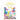 Dance Abundance: Testimonies of Encountering God Through Dance