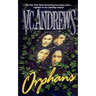 Orphans