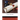 Year-Book Volume 3