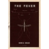 Fever