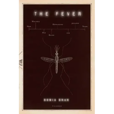 Fever