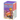 Choose Your Own Adventure 6-Book Boxed Set #2