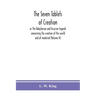 The seven tablets of creation: or The Babylonian and Assyrian legends concerning the creation of the world and of mankind (Volume II)