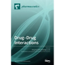 Drug-Drug Interactions