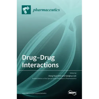Drug-Drug Interactions