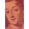 The Story of Sapho