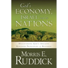 God's Economy, Israel and the Nations