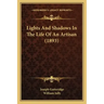 Lights And Shadows In The Life Of An Artisan (1893)