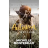 To Autumn, With Love: Seasons of Belle: Book 2