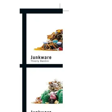 Junkware