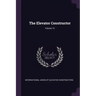 The Elevator Constructor; Volume 15