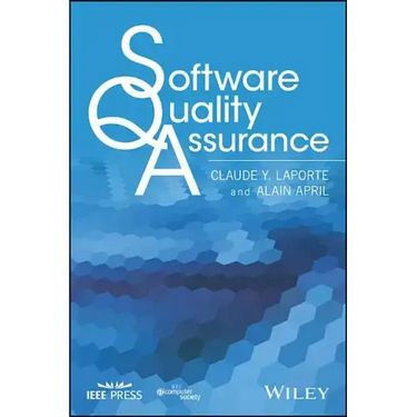 Software Quality Assurance