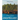 The 7 Clans of the Anishinaabe