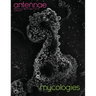 Antennae #58 Mycologies