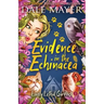 Evidence in the Echinacea