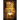 Trunk of Scrolls