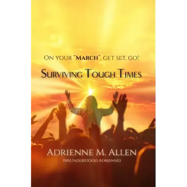 Surviving Tough Times