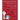 Just Diabetic Meal Plans, Basic Meals, Vol 1: A Collection of Planned Meals for Type 1 and Type 2 Diabetics and their Families