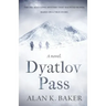 Dyatlov Pass: Based on the true story that haunted Russia