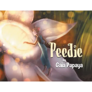 Peedie