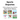 English-Spanish (Mexico) Sports / Deportes Children's Bilingual Picture Dictionary