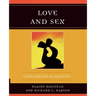 Love and Sex: Cross-Cultural Perspectives