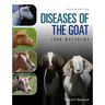 Diseases of the Goat